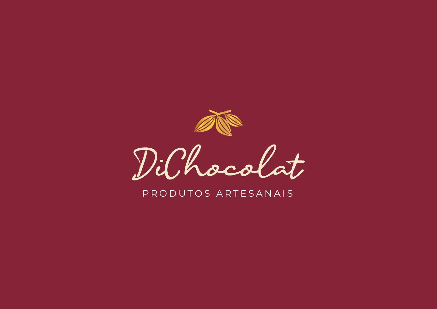 Di Chocolat
