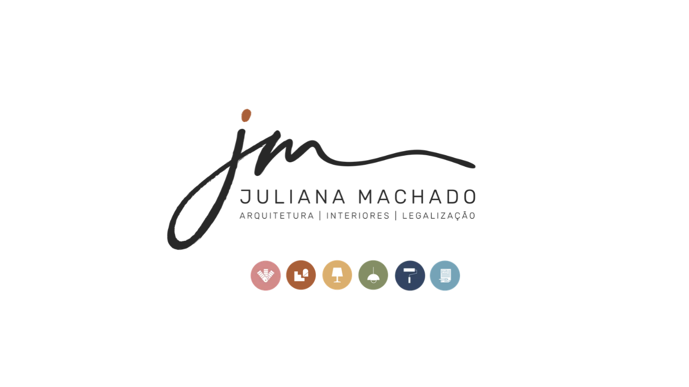 Juliana Machado