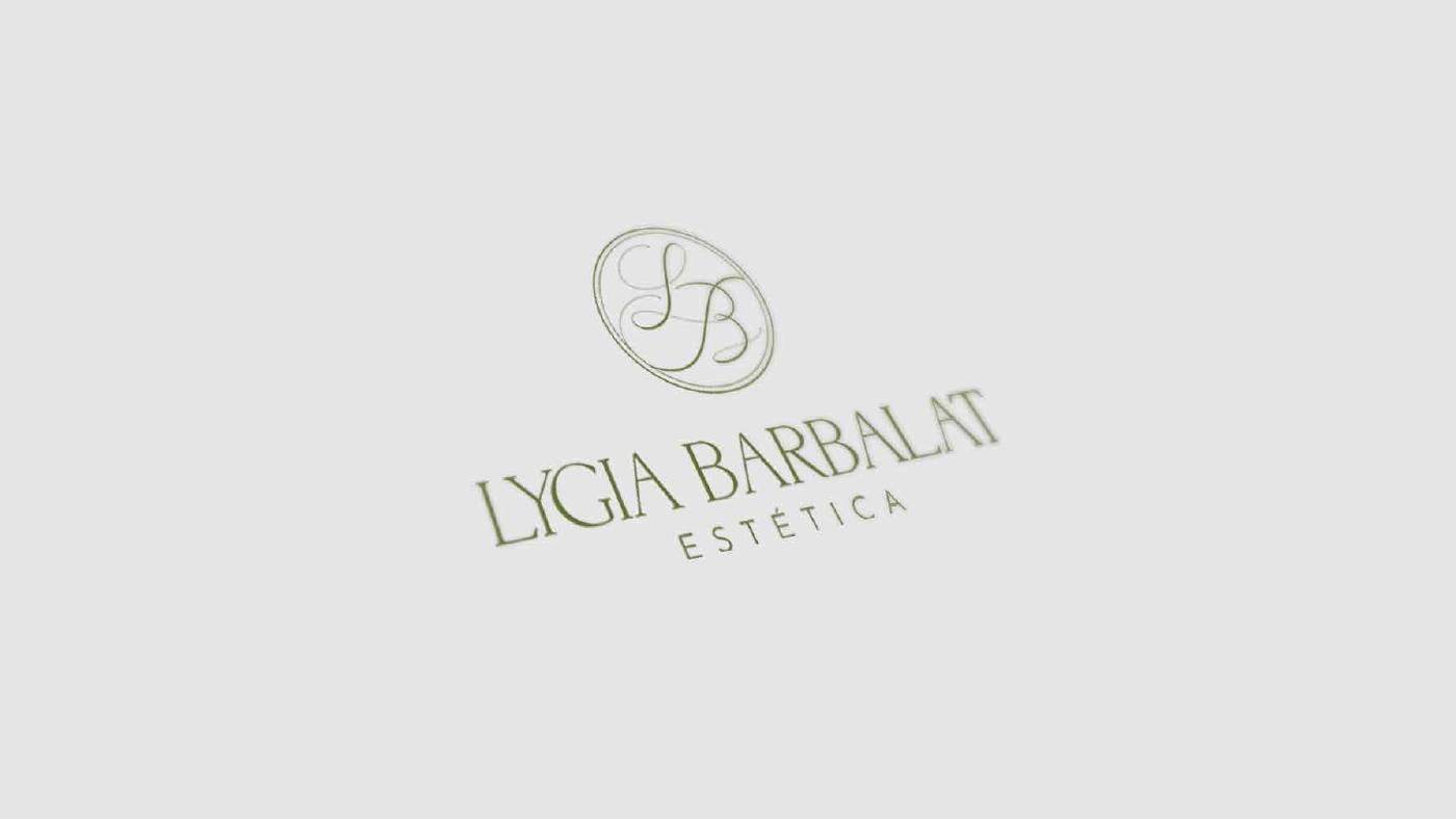 Lygia Barbalat