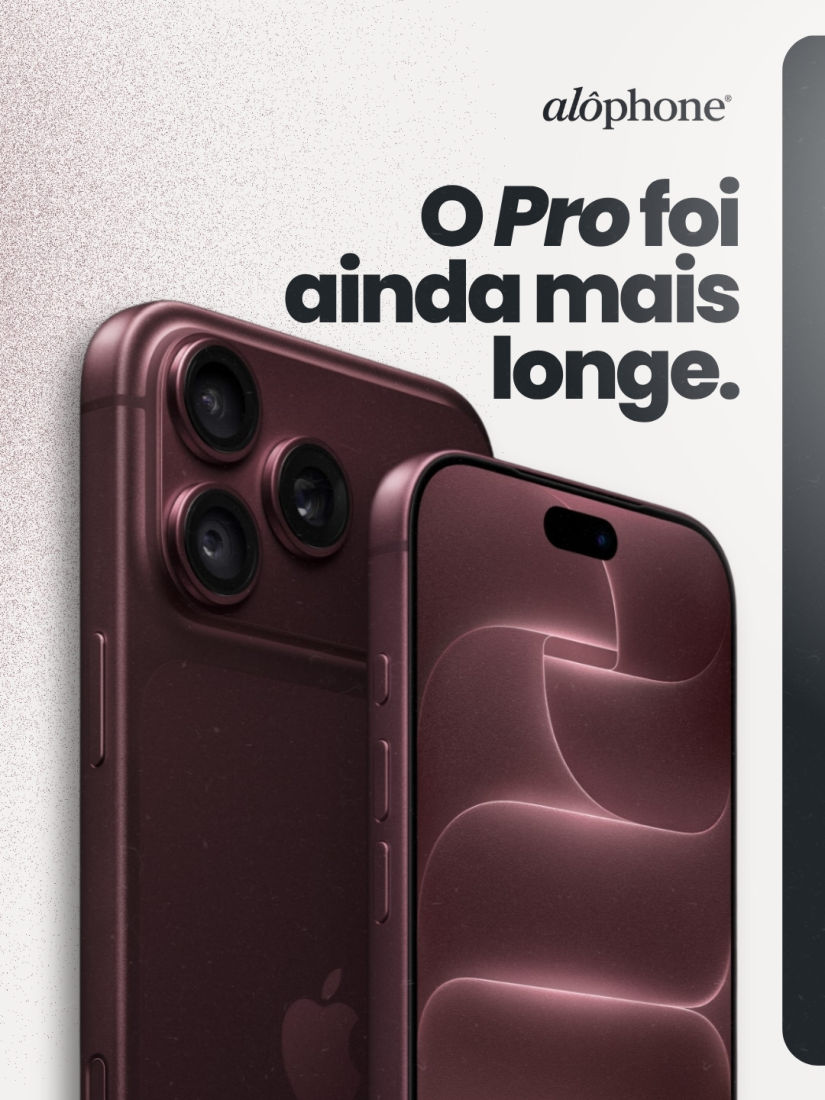 AlôPhone carrossel 01