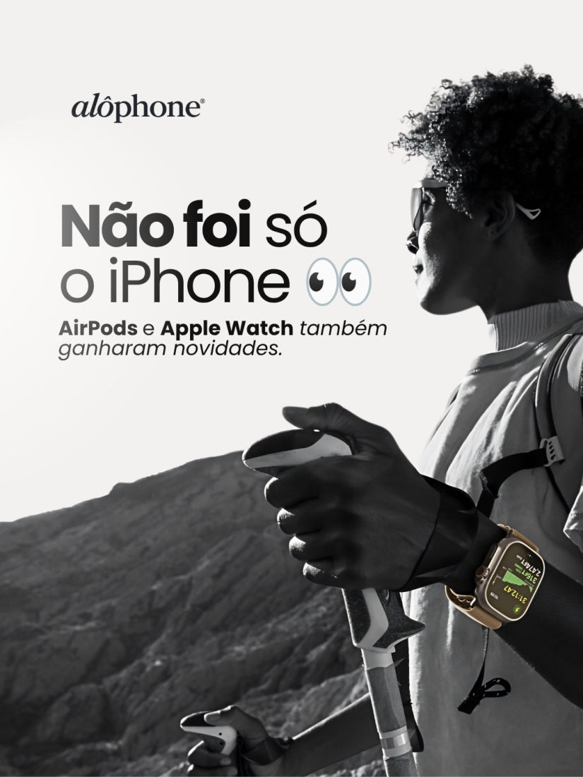 AlôPhone Post 02