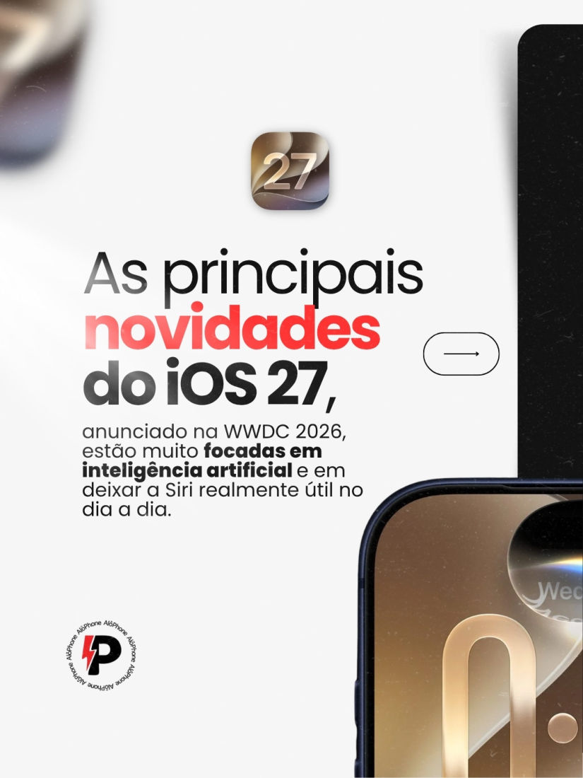 AlôPhone carrossel 03