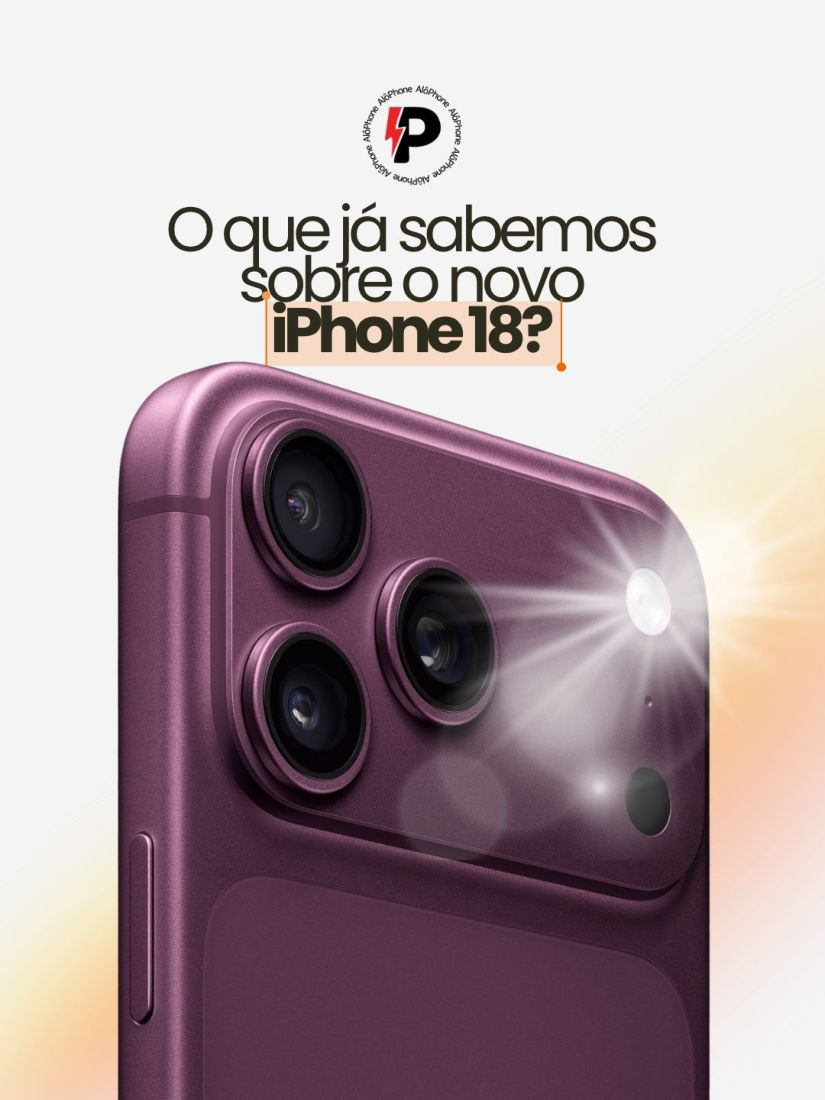 AlôPhone carrossel 04